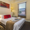 Отель The Mews Motel, фото 12