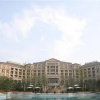 Отель Greentown Landison Hotel - Xinchang, фото 4