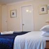 Отель Ferry House Lodge, фото 3