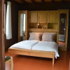 Отель B&B Las Trinquades, фото 5