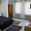 Отель Bormali Hotel, фото 7