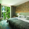 Отель Oude Werf Hotel, фото 23