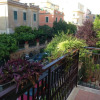Отель Muratti Apartment Rome, фото 10
