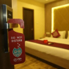 Отель OYO 10222 Hotel Anbu Park, фото 8