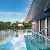 Отель Hilton Garden Inn Evora, фото 8