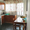 Отель Beautiful 2-bed Apartment in Chania 65 sqm Space w, фото 10
