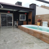 Отель Casa Nova com Piscina 3 quartos, фото 13