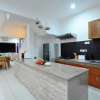 Отель Posh Villa Seminyak 950M to Potato Head Beach Club, фото 1