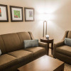 Отель Comfort Inn & Suites, фото 10