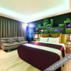 Отель ZC Motel, фото 15