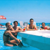 Отель Club Hotel Rama - All Inclusive, фото 18