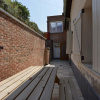 Отель Lovely Modern Apartment, Near the Mosel, Shops and Restaurants, фото 20