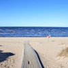 Отель Amazing Home in Båstad With 3 Bedrooms and Wifi, фото 18