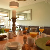 Отель Premier Villa In Schoorl With Garden, фото 11