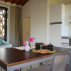 Отель B&B Il Poggiolo delle Rose, фото 48