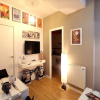 Отель Apartamentos I Odelot, фото 10