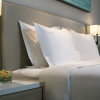 Отель Holiday Inn Hangzhou Gongshu, an IHG Hotel, фото 27