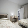 Отель Appartamenti Residence Giardini, фото 17