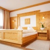 Отель Alpenhotel Laurin, фото 3