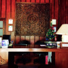 Отель Baantawan Pai's Boutique Guesthouse, фото 2