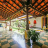 Отель Arco Iris Homestay, фото 8