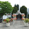 Отель Motel 25, фото 13