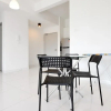 Отель The Twin Residence, фото 6