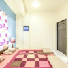 Отель GuestHouser 3 BHK Bungalow c477, фото 28