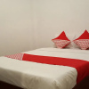 Отель Taman Wisata Kopeng by OYO Rooms, фото 8