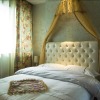 Отель bieshexiaozhuhotel, фото 7