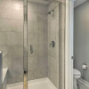 Отель Modern & Spacious Family Home w/ Pool Access!, фото 8