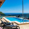 Отель Chania Poolside Resort - Panoramic Seaview Lodging, фото 1