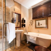 Отель Forest Hall Guest House, фото 11