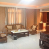 Отель Nanhua Qifu Hot Spring Hotel, фото 3