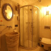 Отель Anatelein Boutique Cave Hotel - Special Class, фото 9