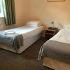Отель The Admirals Inn Guest House, фото 6