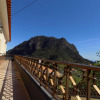 Отель Pereiras House - Mountain & Sea, фото 5