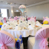 Отель Citrus Hotel Coventry by Compass Hospitality, фото 29