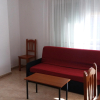 Отель Apartamentos Oropesa 3000 Sin Piscina, фото 7