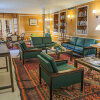 Отель Belver Boa Vista Hotel & Spa - Adults Only, фото 41