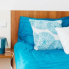 Отель Home Sweet Apartments | contactless check-in, фото 5