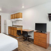 Отель Extended Stay America Select Suites - Gulfport, фото 5