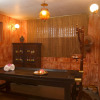 Отель Raheem Residency, фото 16