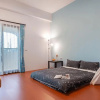 Отель Star & Sun B&B, фото 2