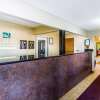 Отель Quality Inn And Suites Ottumwa, фото 20