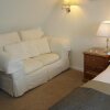 Отель Twentyfourshorehead, фото 4