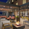 Отель Home2 Suites By Hilton Alamogordo White Sands, фото 23