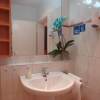 Отель Rotenberg PT Hotel, фото 9