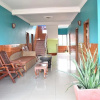 Отель Ta Som Guesthouse & Tour Services, фото 10