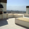 Отель Premium Tours & Lodging Providencia, фото 25
